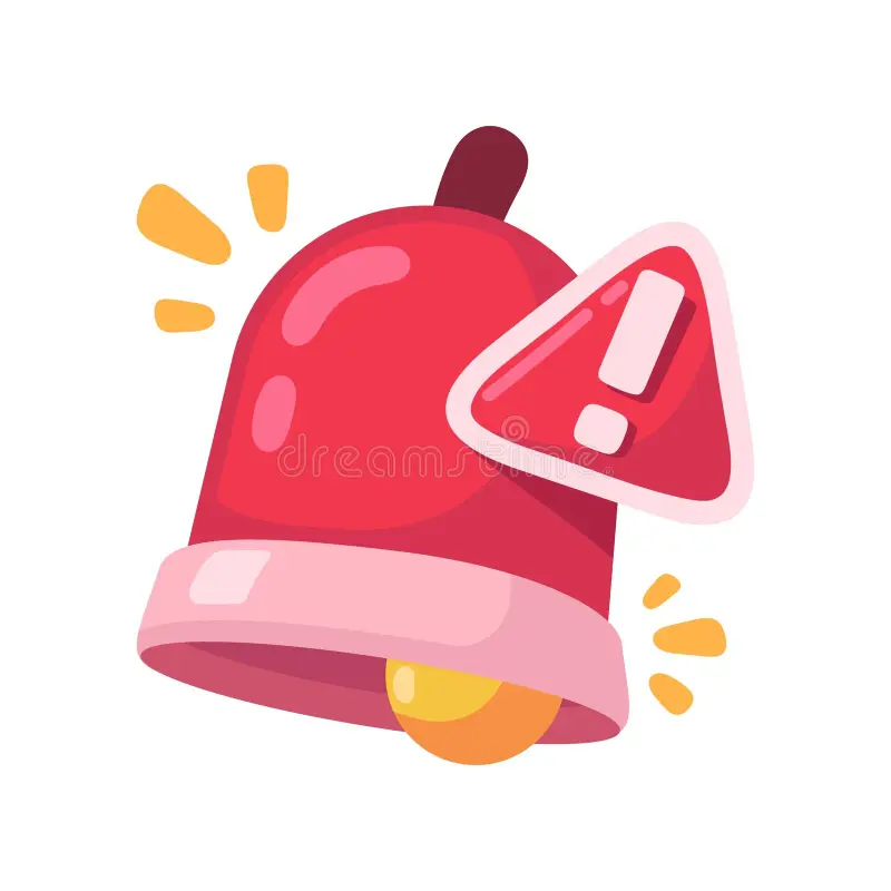 Notification