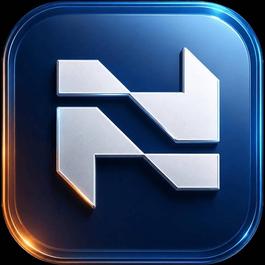 dark-logo